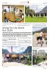 GZ Nikolsdorf_ 6 Ausgabe GZ Juli 24-page53.jpg